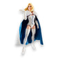 Marvel Legends X-Men '97 Emma Frost