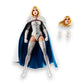 Marvel Legends X-Men '97 Emma Frost