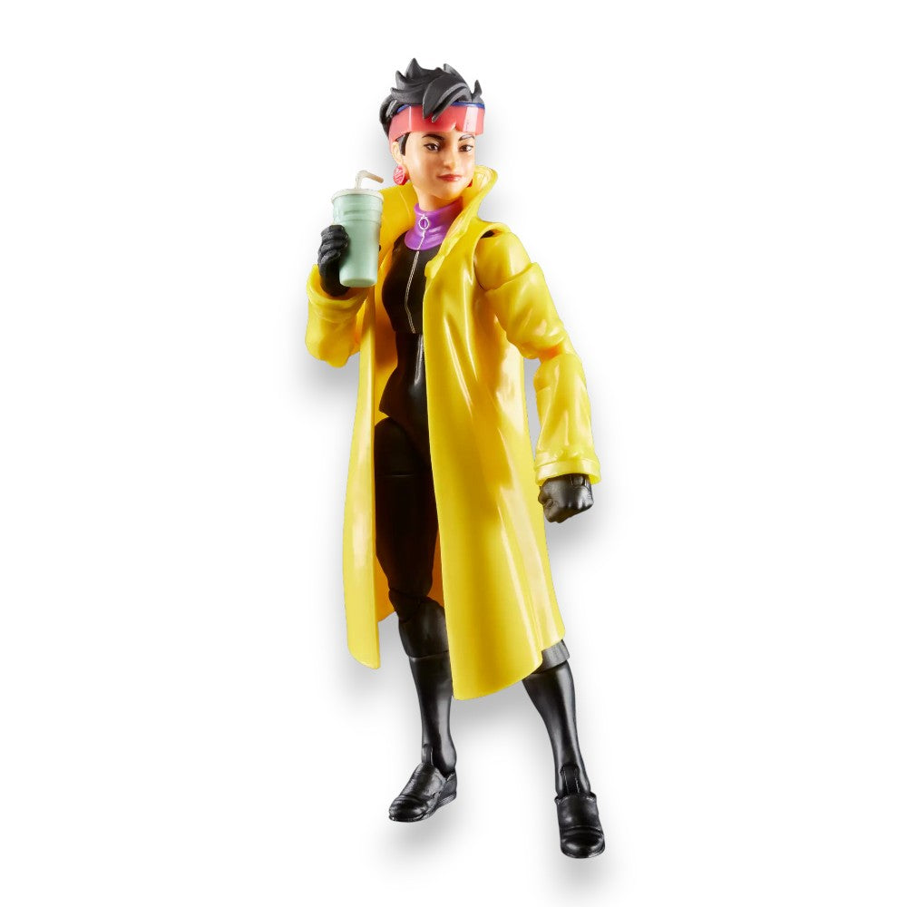Marvel Legends X-Men '97 Jubilee
