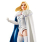 Marvel Legends X-Men '97 Emma Frost