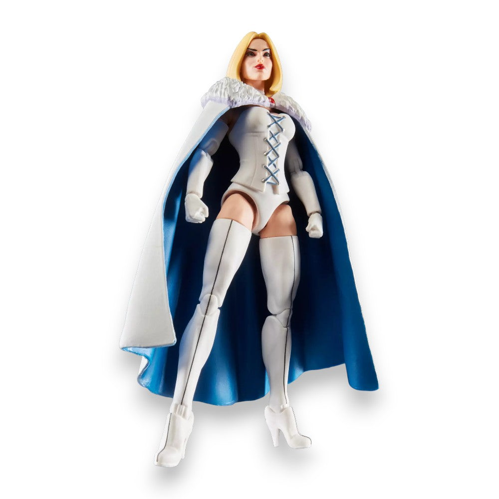 Marvel Legends X-Men '97 Emma Frost