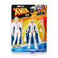 Marvel Legends X-Men '97 Emma Frost