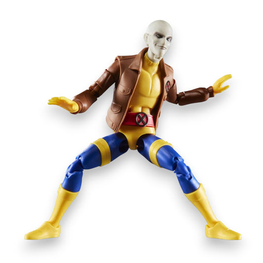 Marvel Legends X-Men '97 Morph
