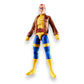 Marvel Legends X-Men '97 Morph