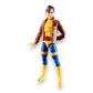 Marvel Legends X-Men '97 Morph