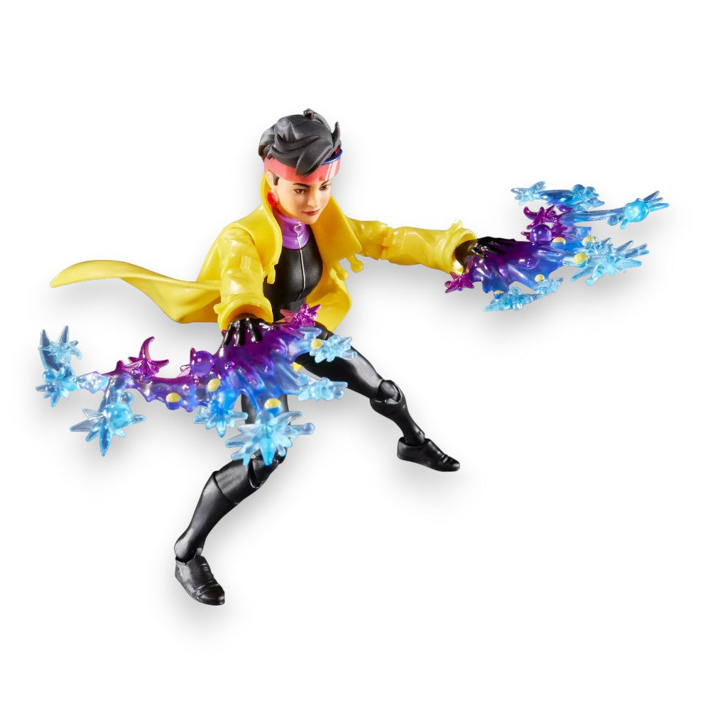 Marvel Legends X-Men '97 Jubilee