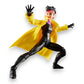 Marvel Legends X-Men '97 Jubilee