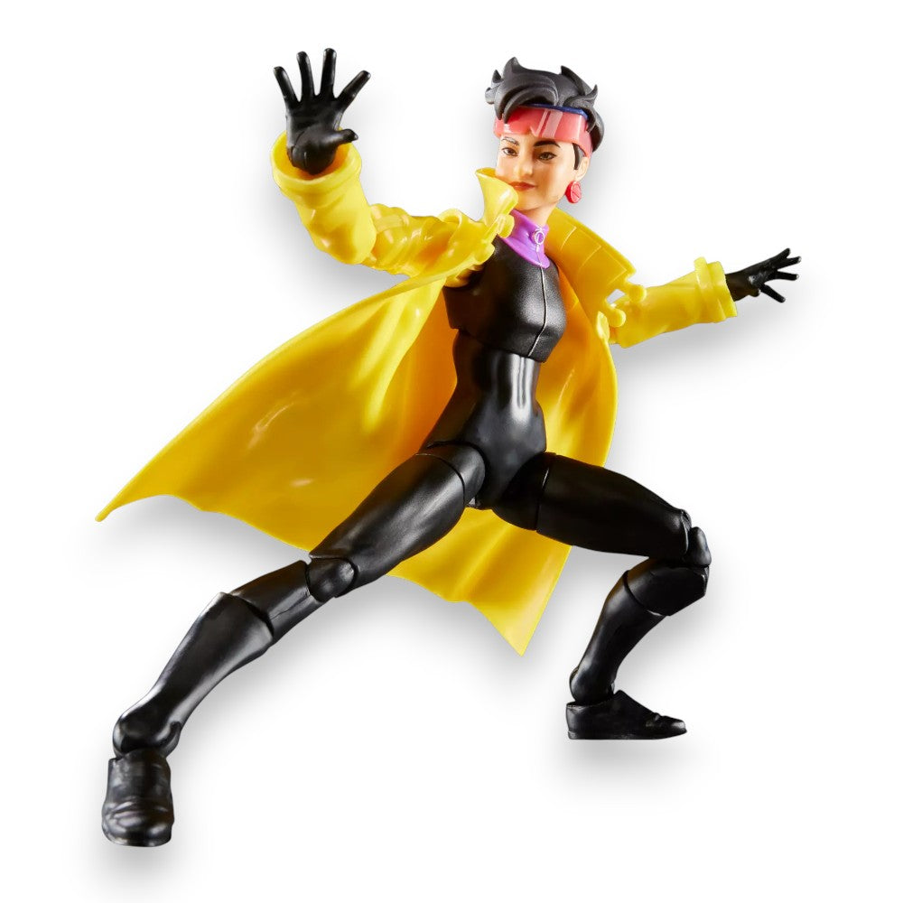 Marvel Legends X-Men '97 Jubilee