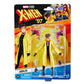 Marvel Legends X-Men '97 Jubilee