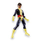 Marvel Legends X-Men ’97 Sunspot