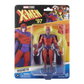 Marvel Legends Retro X-Men '97 Magneto