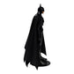 DC Multiverse The Flash 2023 - Batman Keaton