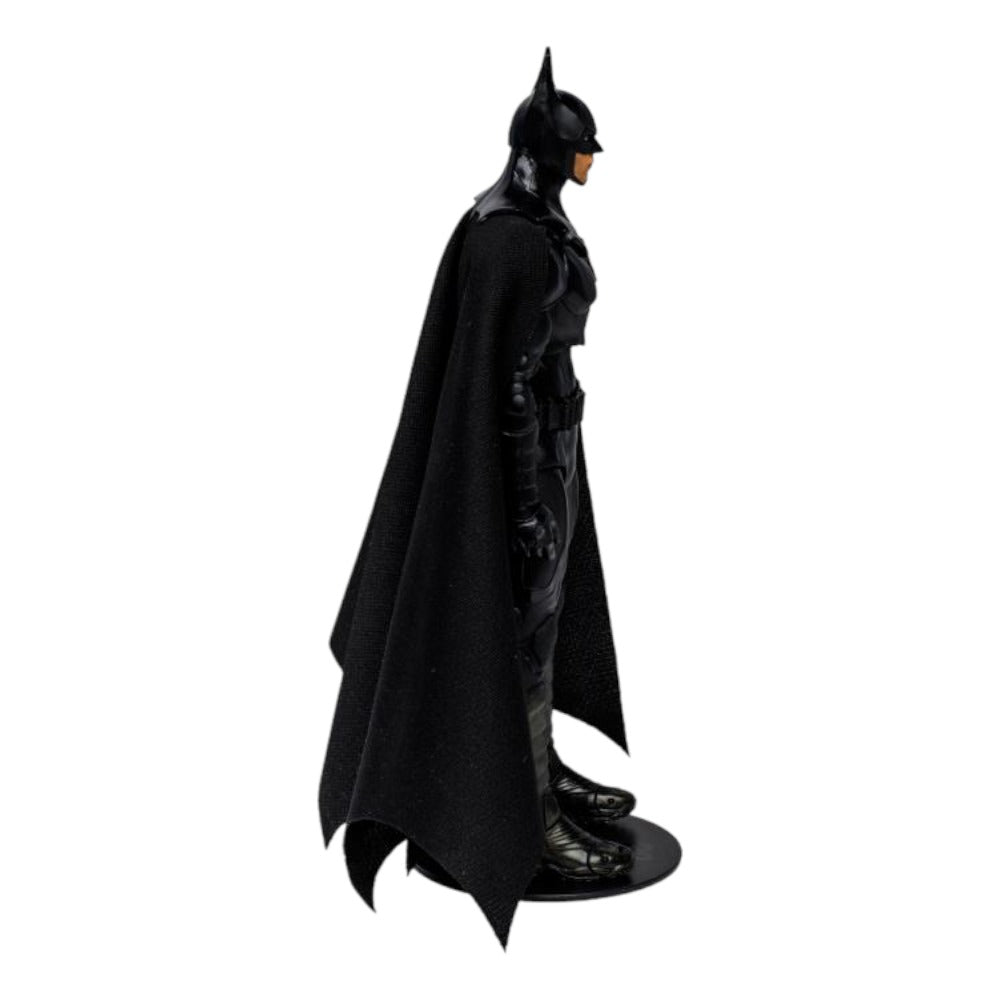 DC Multiverse The Flash 2023 - Batman Keaton