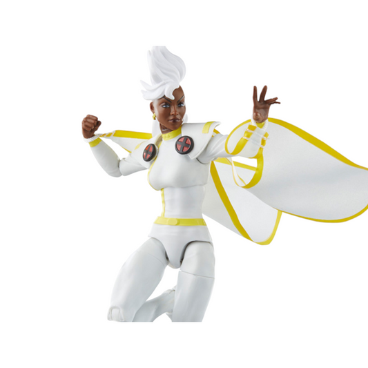 Marvel Legends Retro X-Men '97 Storm
