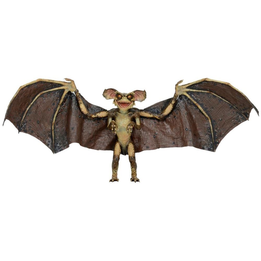 Gremlins 2 Bat Gremlin