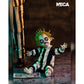 Beetlejuice Beetlejuice Ultimate "Striped Suit"