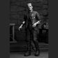 Universal Monsters Ultimate Bride of Frankenstein Frankenstein's Monster Black & White Ver.