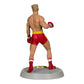 Movie Maniacs Rocky IV Ivan Drago 6" Limited Edition