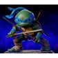 Teenage Mutant Ninja Turtles MiniCo Leonardo