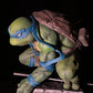 TMNT Leonardo 1/6