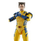 Deadpool & Wolverine Marvel Legends - Wolverine