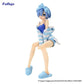 Re:Zero Starting Life in Another World Rem Room Wear Ver. Noodle Stopper