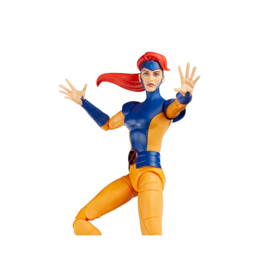 Marvel Legends Retro X-Men '97 Jean Grey