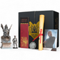 House of the Dragon - Daemon Targaryen Collector Box
