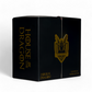 House of the Dragon - Daemon Targaryen Collector Box