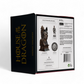 House of the Dragon - Daemon Targaryen Collector Box