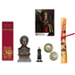 House of the Dragon - Rhaenyra Targaryen Collector Box