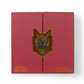 House of the Dragon - Rhaenyra Targaryen Collector Box