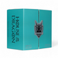 House of the Dragon - Rhaenys Targaryen Collector Box