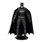 DC Multiverse The Flash 2023 - Batman