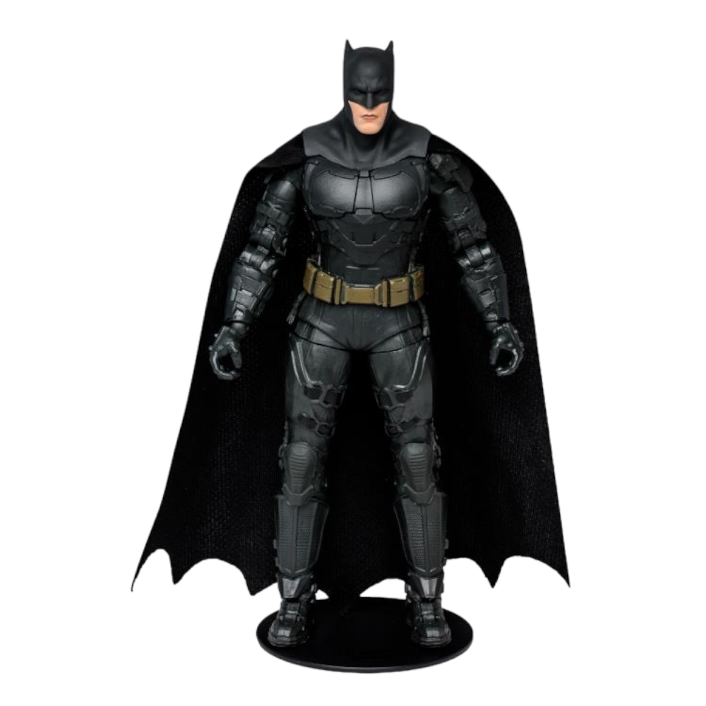 DC Multiverse The Flash 2023 - Batman