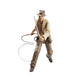 Indiana Jones Adventure Series Indiana Jones Temple of Doom Skull Idol BAA