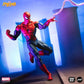 Spider-Man: The Animated Series Spider-Man 1/6