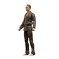 Cobra Kai Select Chozen Toguchi "Miyagi-Do Karate" Series 2