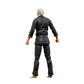Cobra Kai Select Terry Silver "Cobra Kai" Series 2