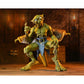 Gargoyles Ultimate Lexington