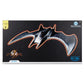 Batwing (The Flash Movie) Gold Label Exclusive