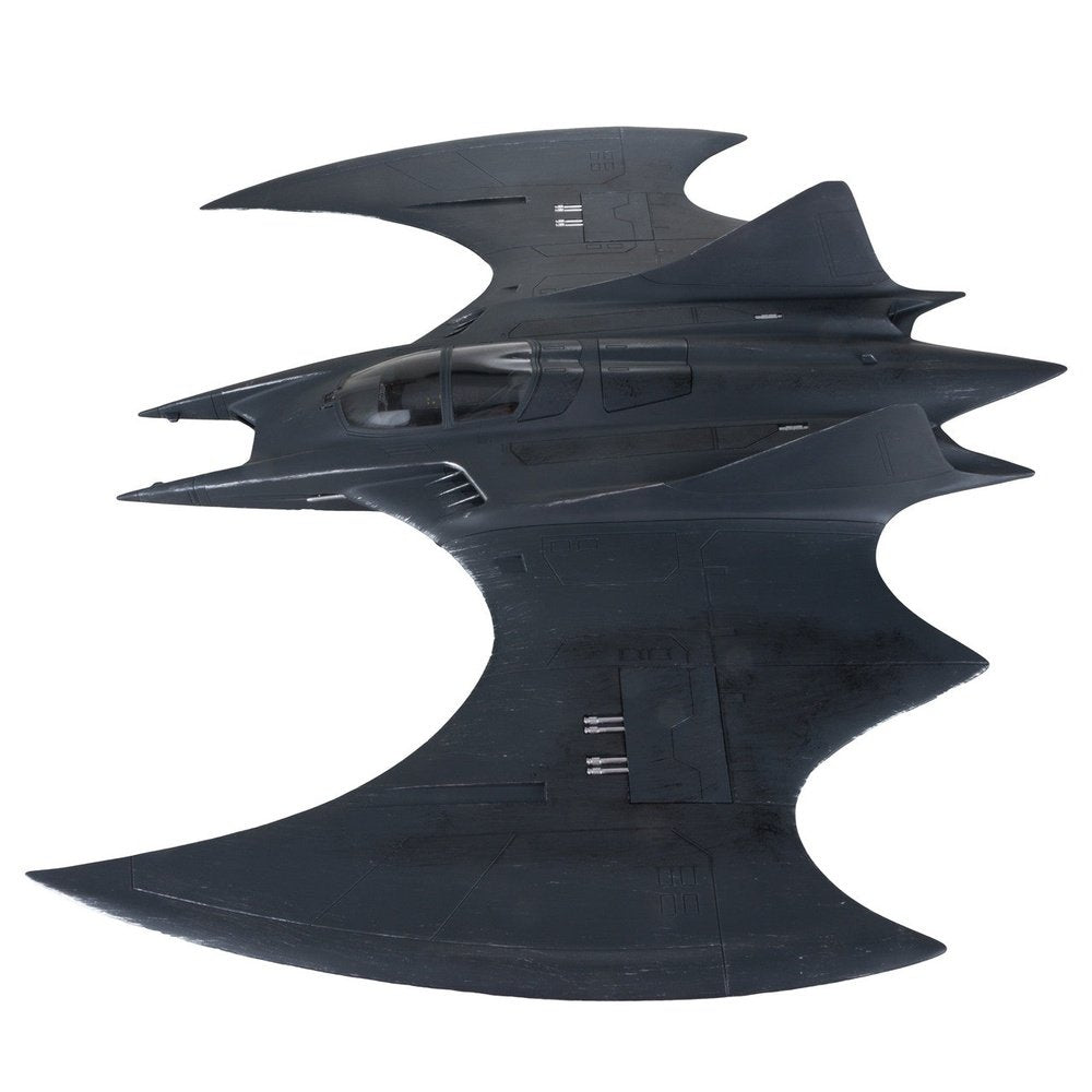 Batwing (The Flash Movie) Gold Label Exclusive