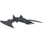 Batwing (The Flash Movie) Gold Label Exclusive