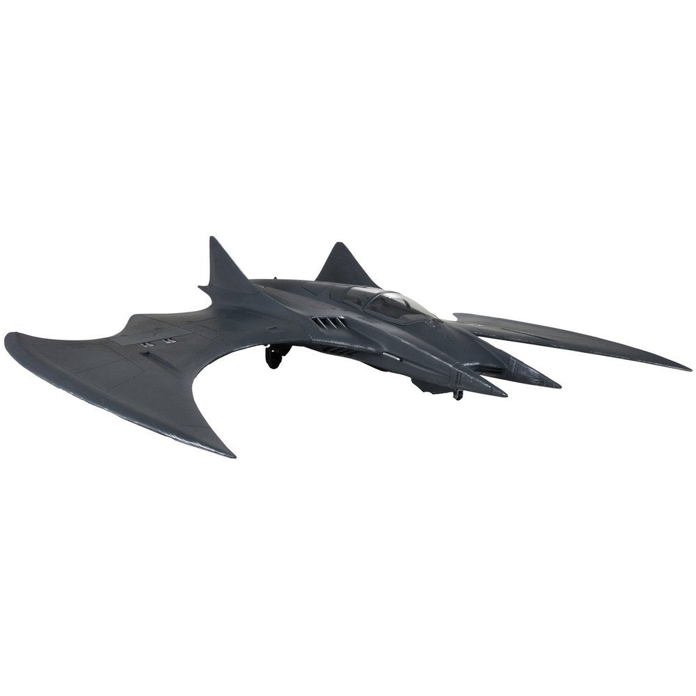 Batwing (The Flash Movie) Gold Label Exclusive
