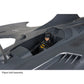 Batwing (The Flash Movie) Gold Label Exclusive