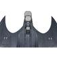 Batwing (The Flash Movie) Gold Label Exclusive