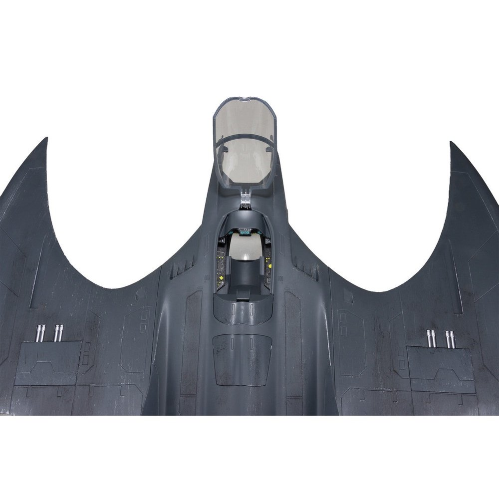 Batwing (The Flash Movie) Gold Label Exclusive