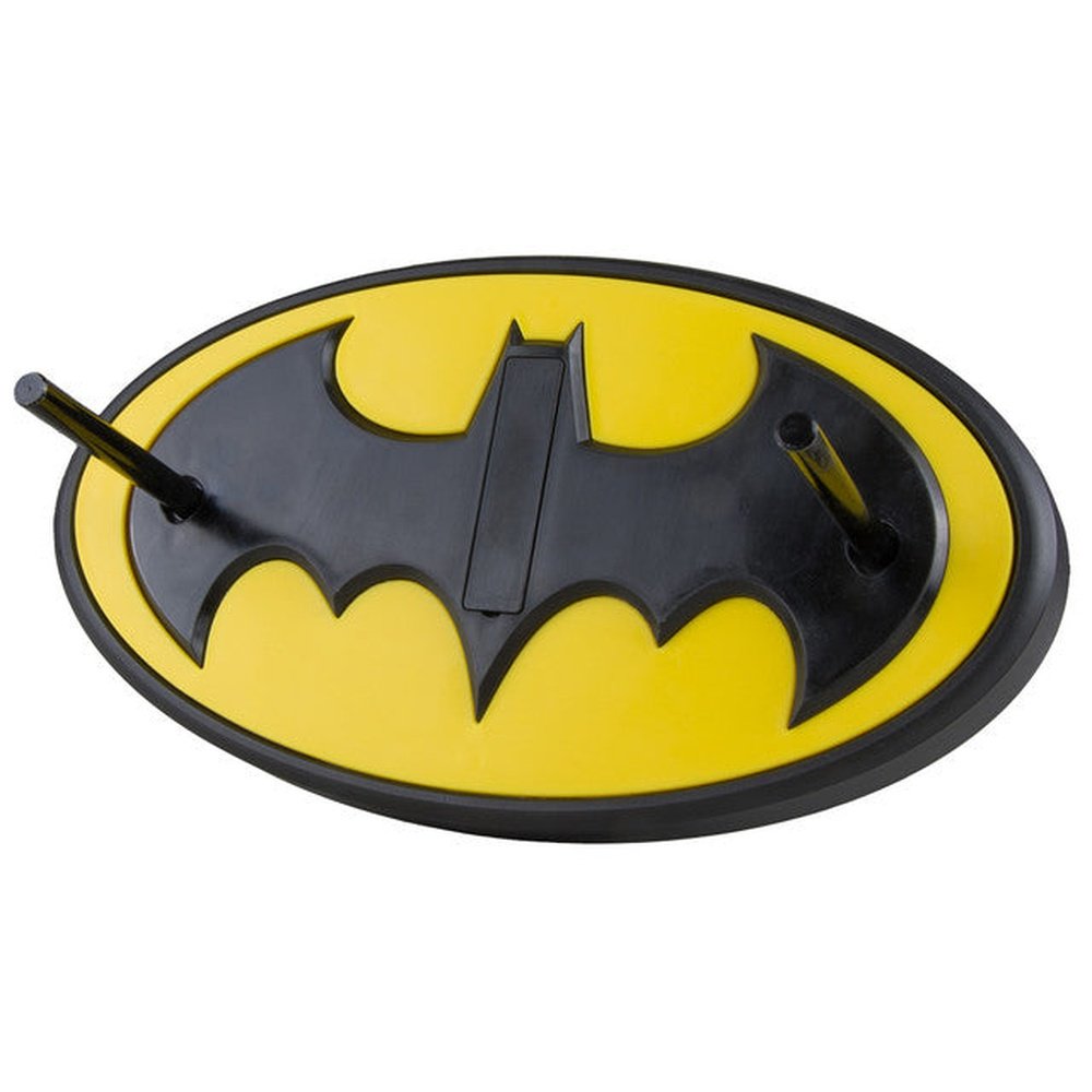 Batwing (The Flash Movie) Gold Label Exclusive