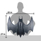 Batwing (The Flash Movie) Gold Label Exclusive