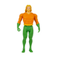 DC Super Powers - Aquaman